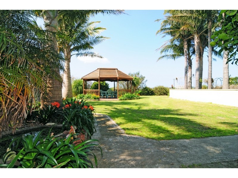 505 Bolong Road, Berry NSW 2535