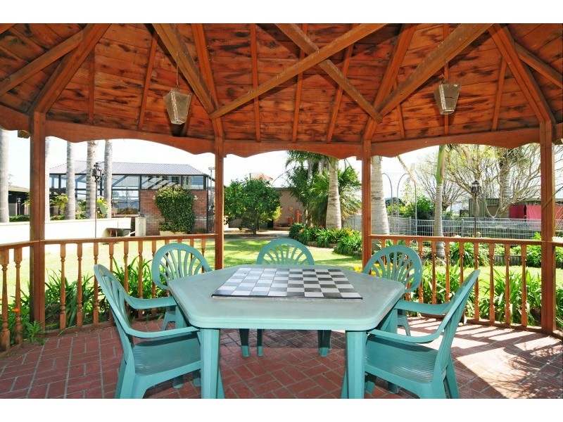 505 Bolong Road, Berry NSW 2535