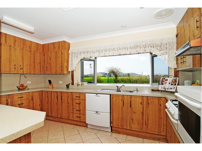 505 Bolong Road, Berry NSW 2535