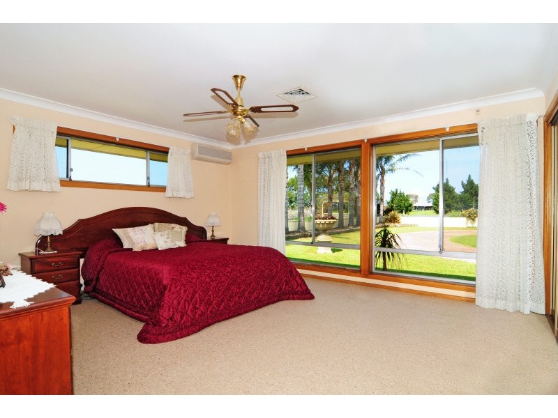 505 Bolong Road, Berry NSW 2535