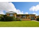19 South Street, Greenwell Point NSW 2540