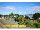 19 South Street, Greenwell Point NSW 2540