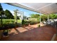 19 South Street, Greenwell Point NSW 2540