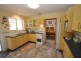 19 South Street, Greenwell Point NSW 2540