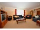 19 South Street, Greenwell Point NSW 2540