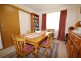 19 South Street, Greenwell Point NSW 2540