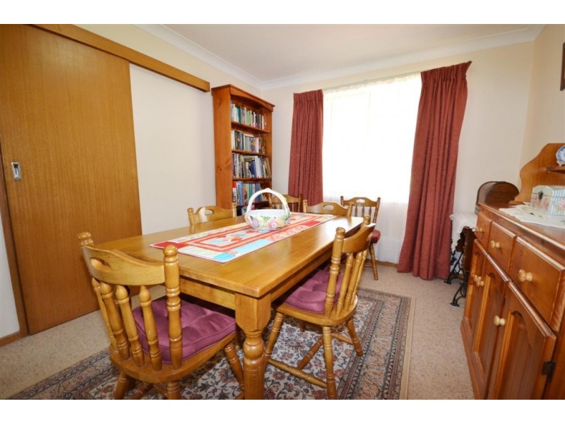 19 South Street, Greenwell Point NSW 2540