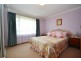 19 South Street, Greenwell Point NSW 2540