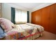 19 South Street, Greenwell Point NSW 2540
