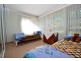 19 South Street, Greenwell Point NSW 2540