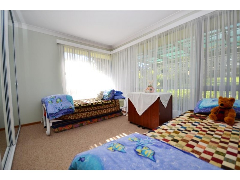 19 South Street, Greenwell Point NSW 2540