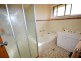 19 South Street, Greenwell Point NSW 2540