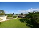 19 South Street, Greenwell Point NSW 2540