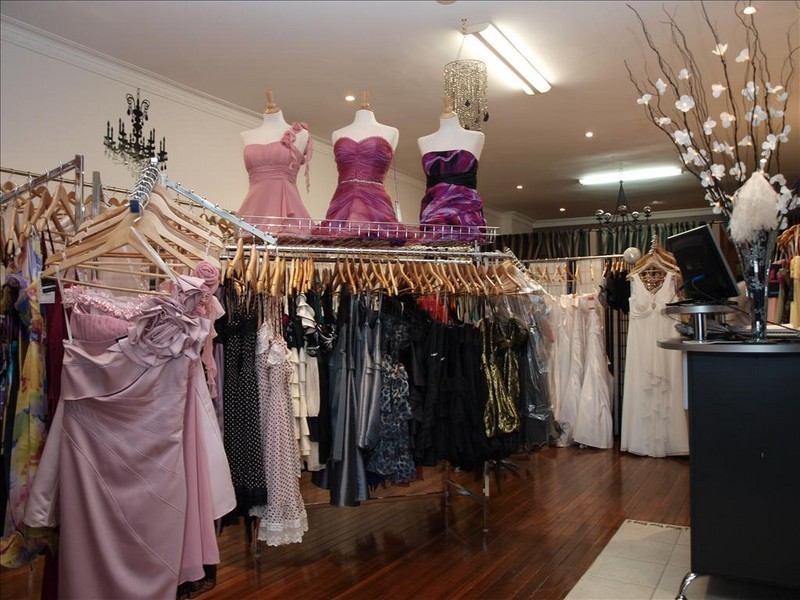 34a Berry Street, Nowra NSW 2541