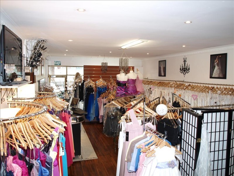 34a Berry Street, Nowra NSW 2541