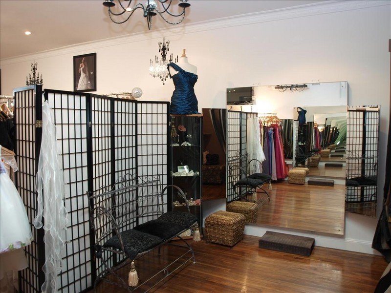 34a Berry Street, Nowra NSW 2541