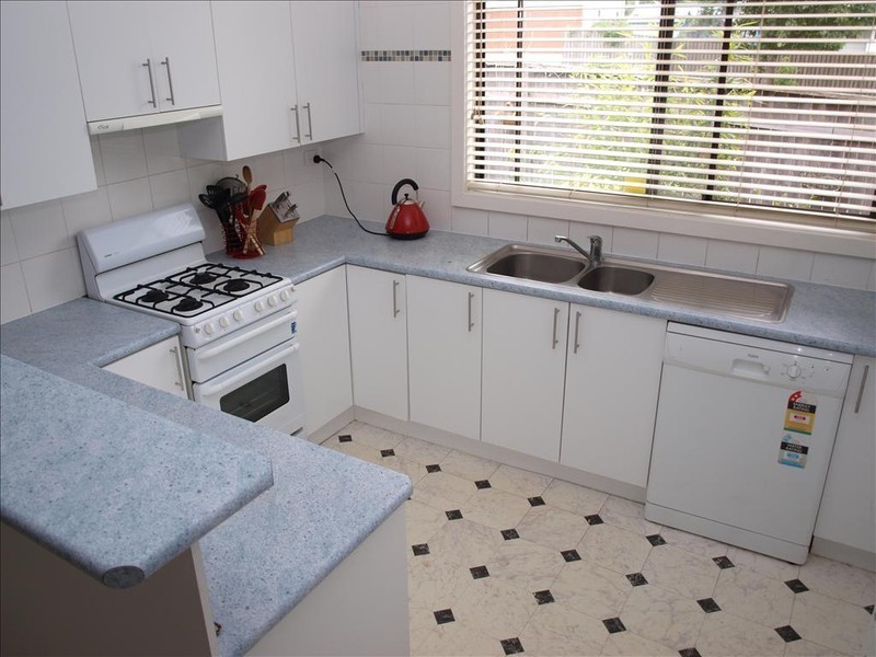 125 Berry Street, Nowra NSW 2541