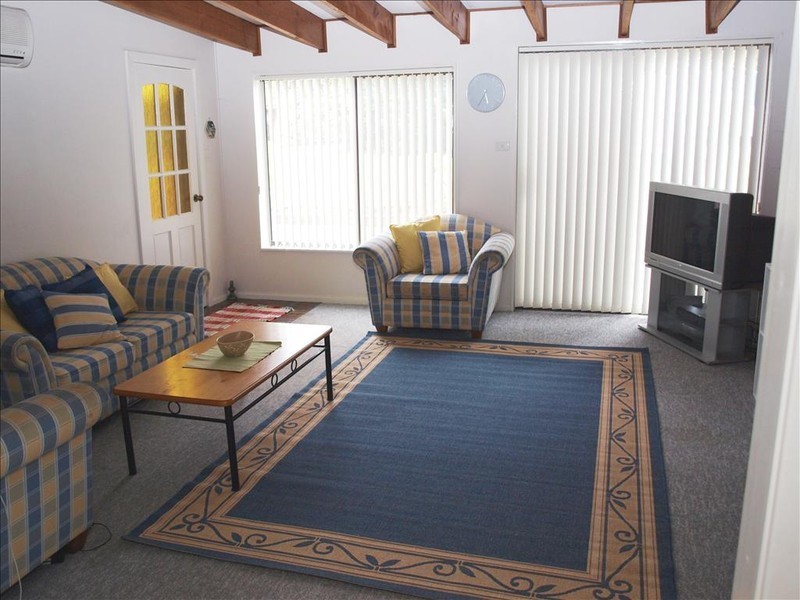 125 Berry Street, Nowra NSW 2541