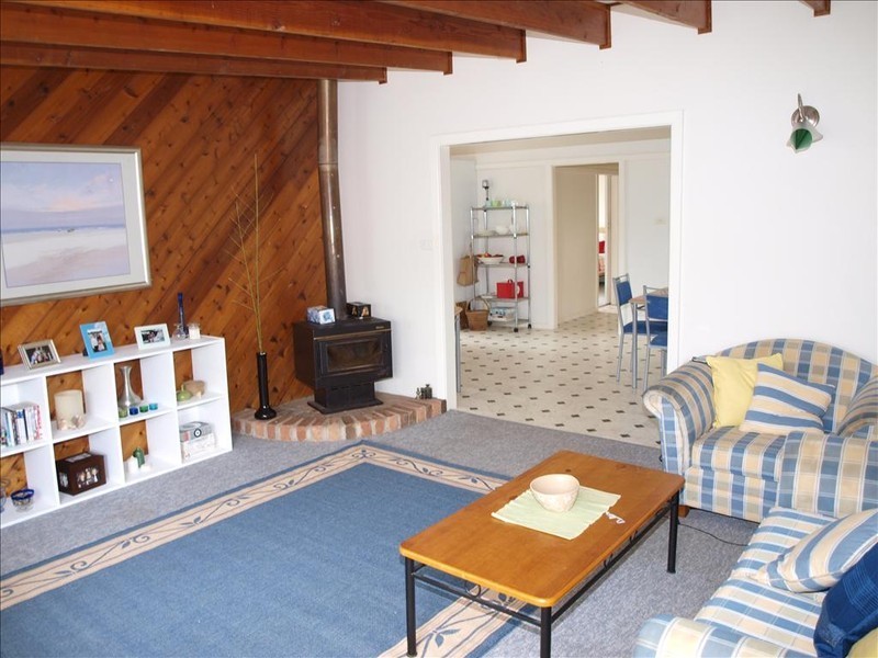 125 Berry Street, Nowra NSW 2541