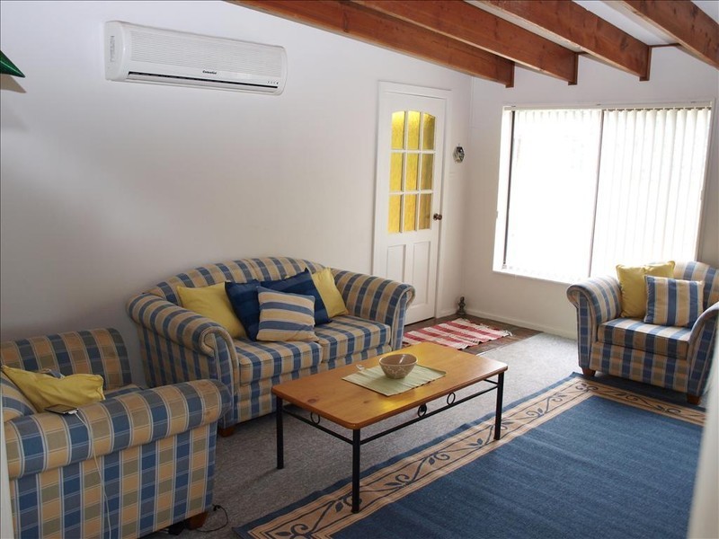 125 Berry Street, Nowra NSW 2541