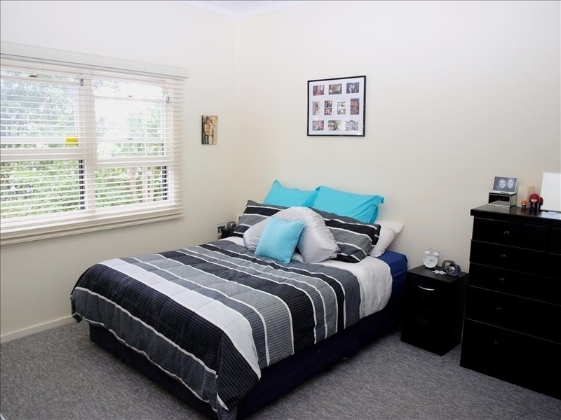 125 Berry Street, Nowra NSW 2541