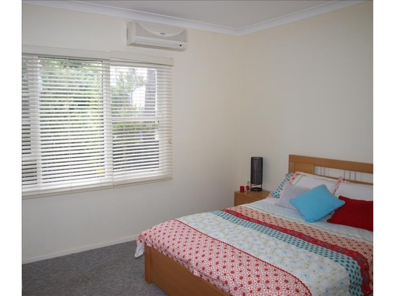 125 Berry Street, Nowra NSW 2541