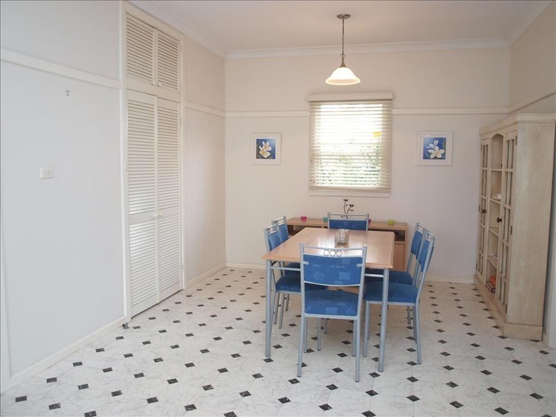 125 Berry Street, Nowra NSW 2541