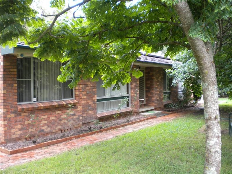 469 Coolangatta Road, Berry NSW 2535