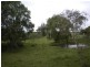 469 Coolangatta Road, Berry NSW 2535