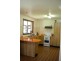 469 Coolangatta Road, Berry NSW 2535