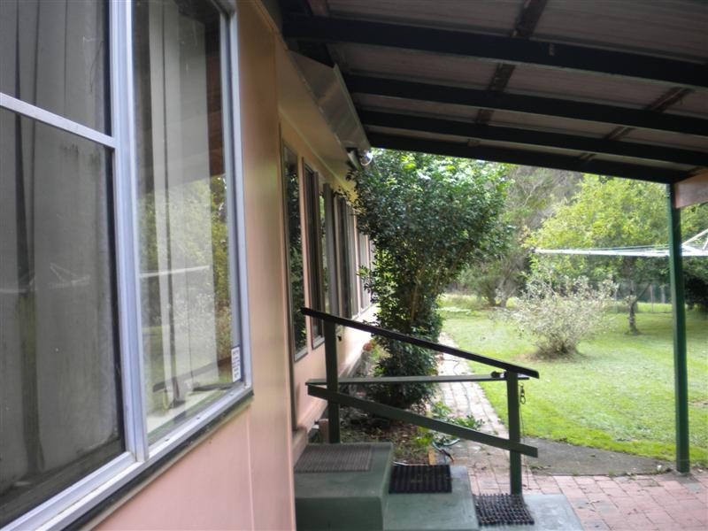 469 Coolangatta Road, Berry NSW 2535