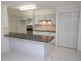 19 Lydon Crescent, West Nowra NSW 2541