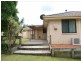 19 Lydon Crescent, West Nowra NSW 2541