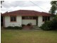 103 Kalandar Street, Nowra NSW 2541