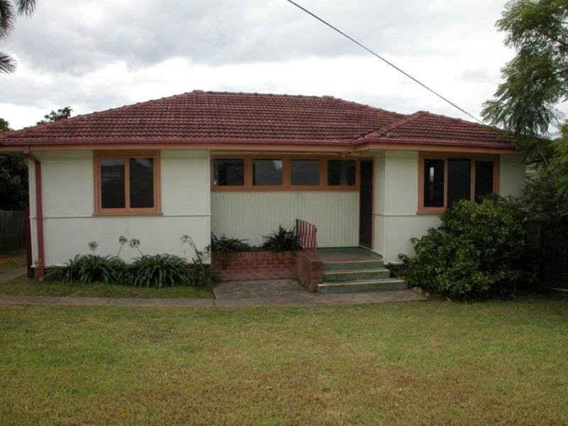 103 Kalandar Street, Nowra NSW 2541