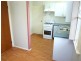 103 Kalandar Street, Nowra NSW 2541