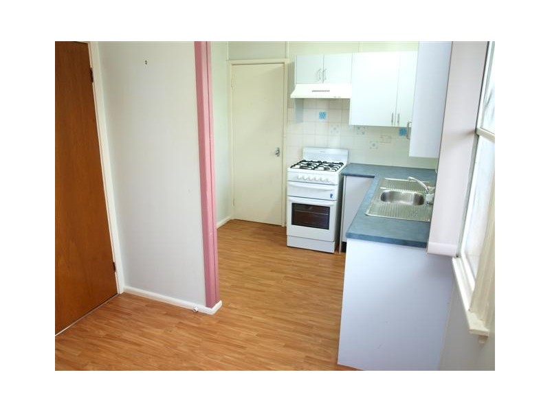 103 Kalandar Street, Nowra NSW 2541