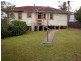 103 Kalandar Street, Nowra NSW 2541