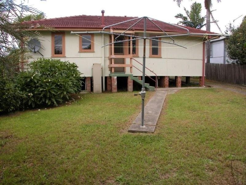 103 Kalandar Street, Nowra NSW 2541