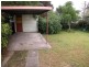 103 Kalandar Street, Nowra NSW 2541