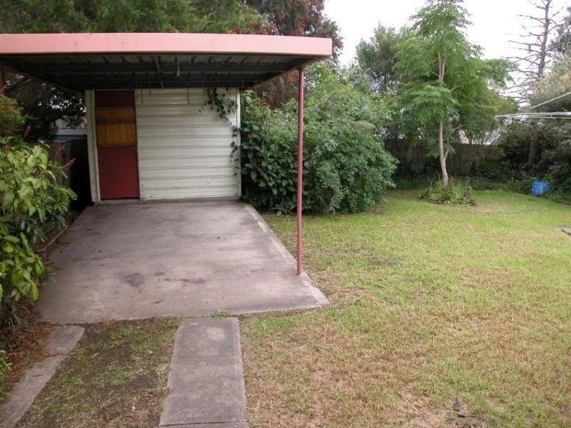 103 Kalandar Street, Nowra NSW 2541
