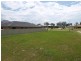 11 Correa Court, Worrigee NSW 2540
