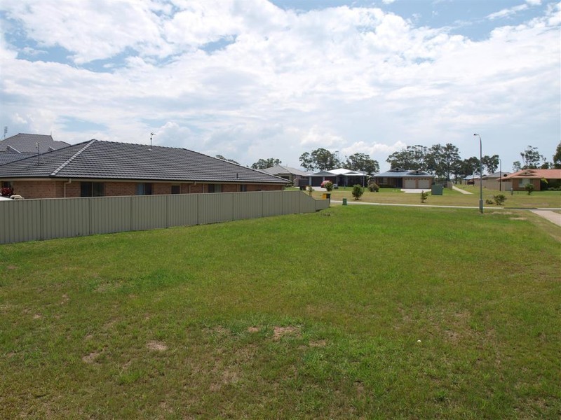 11 Correa Court, Worrigee NSW 2540