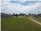 11 Correa Court, Worrigee NSW 2540