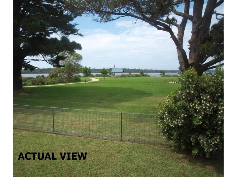 87 Adelaide Street, Greenwell Point NSW 2540