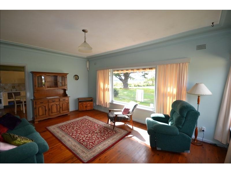 87 Adelaide Street, Greenwell Point NSW 2540