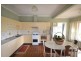 87 Adelaide Street, Greenwell Point NSW 2540