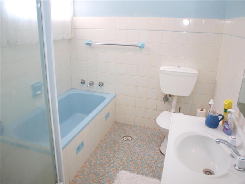 87 Adelaide Street, Greenwell Point NSW 2540