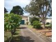 87 Adelaide Street, Greenwell Point NSW 2540