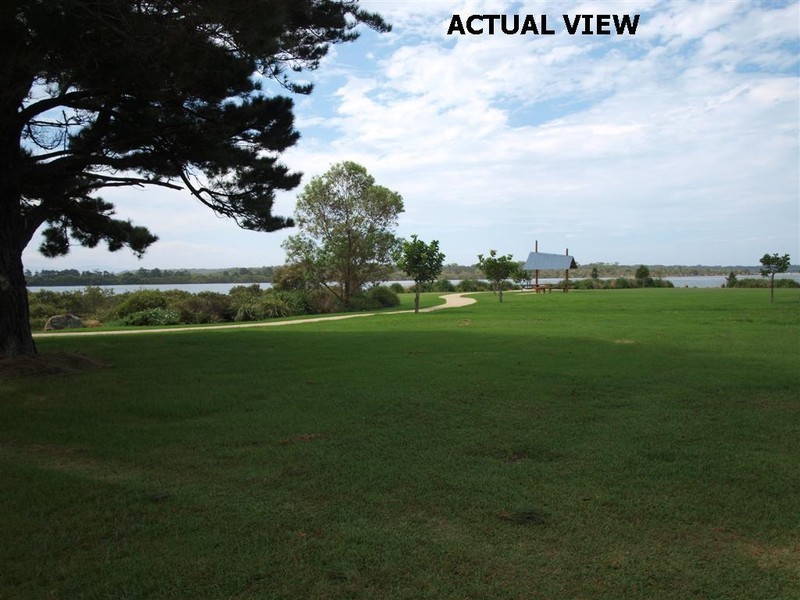 87 Adelaide Street, Greenwell Point NSW 2540